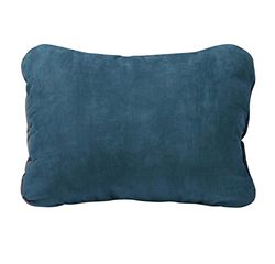 Therm-a-Rest Comprimeerbaar kampeer- en rugzakkussen, Large - 40,5 x 58,5 cm, Stargazer