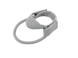 Headmaster Medium Cervical Collar