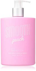 Idc Institute Idc Smooth Touch Sabon doseador 500 ml Peach 40742 - 500 ml