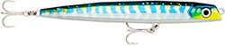 Rapala Fxdr14-hdwhu, Currican Adultos Unisex, (hd Wafo Uv), 14cm 42g