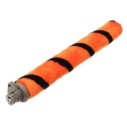 Paxanpax PFC1415 Vacuum Cleaner Soft Roller Brushbar Fits Shark AX910, AX950, NV700, Plastic