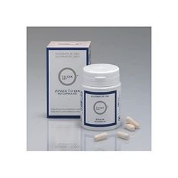Dervida Maschere Benessere e Anti-Stress - 400 ml
