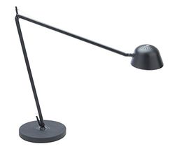 Kos Lighting Baia lamp op aluminium/siliconen/ABS 52 x 40 x 8 cm