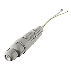 Mikrotik GESP GigabI Ethernet Surge Protector IP67