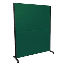 P&C Screen, Multicoloured, Estándar