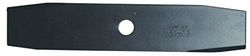 Greenstar 3112 Lame coupe bordure biseautée 50 x 51 Alésage 15,9 mm