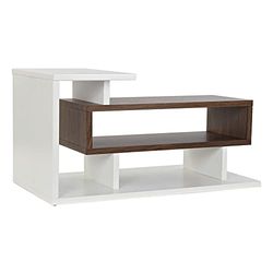 DKD Home Decor TV-kast, standaard