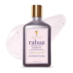 Rahua - Color Full™ Shampoo 275 ml
