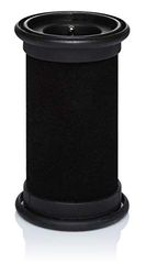 Diva Signature 32mm Rollers (Four Pack) - for use with the POD Base, DIVA32
