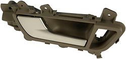 Taros Trade 265773 Rear Left Inner Door Handle