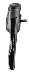 Campagnolo unisex – vuxna Chorus Ep Li.140 broms-sjal.Chorus, svart, en storlek