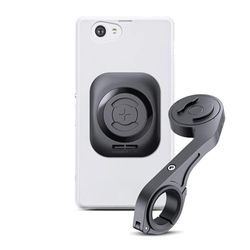 SP CONNECT Roadbike Bundle Universal Interface SPC+