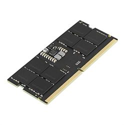 DDR5 RAM GoodRam GR5600S564L46S/16G CL40 16 GB DDR5