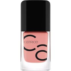 ICONAILS gel lacquer 136 sanding nudes 105 ml