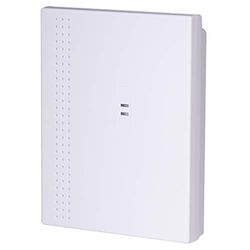 Zamel SUN1000016 RT-228 dzwonek