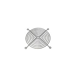 SUNON - G120 beschermrooster voor ventilator, 120 mm x 120 mm 142512