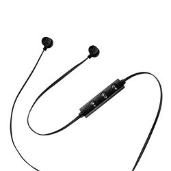 Tnb - T'nB Playback Collection Bluetooth hörlurar - svart 60 cm