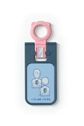 Philips HeartStart Clé pédiatrique pour DAE FRx