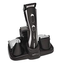 ESPRIT GENTLEMAN THE BARB XPERT - Taglia-Barba Ricaricabile 5 in 1