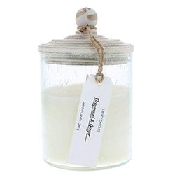 Liberty kaars, 280 ml