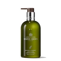 Molton Brown Reviving Rosemary Balsamo da 300 ml