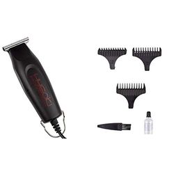 Hysoki Macchina Hysoki Professionale Trimmer Hk 701 300g