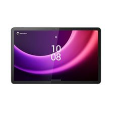 Lenovo Tab P11 2nd Gen. 4GB 128GB