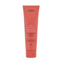 Aveda Nutriplenish Daily Moisturizing Treatment Deep Moisture 150ml