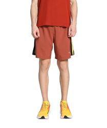 PUMA Run Favorite Velocity - Pantaloncini da Uomo, 17,8 cm, in Tessuto