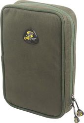 ENDURO CASE