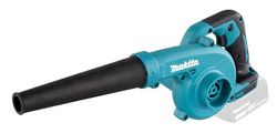 Makita DUB185Z Ventilador 18 V (sin batería, sin Cargador)