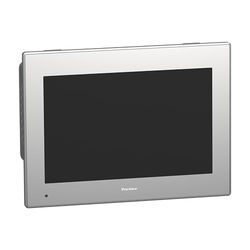 Schneider Electric Accessori PC e portatili Marca Modello Display W10'' WXGA CAPACITIVA