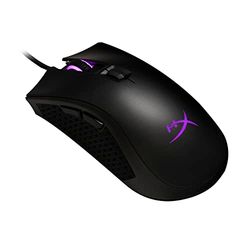 HyperX, USB, Pulsefire FPS Pro, rato de Gaming RGB