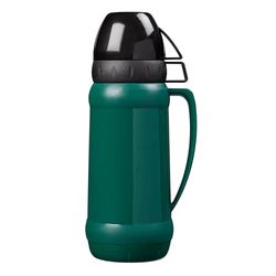 Chef Aid Bidon de 1 litre avec 2 tasses