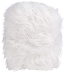 G3 Pro 7237 Lambs Wool Wash Mitt