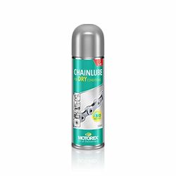 Motorex Chainlube Graisse, Adultes Unisexe, Multicolore (Multicolore), Unique