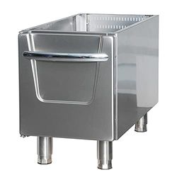 Maxima Base Premium - Sencillo - 90 cm Profundo - con Puerta