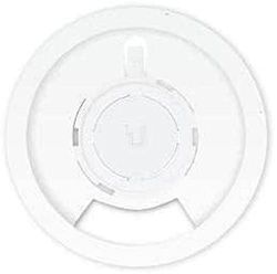 Convertisseur de plafond Ubiquiti Nanohd-Rifit-3 Unifi uap-ac-pro A Nanohd Pack 3 und