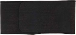 DYNAMIX Lumbar Copper Support
