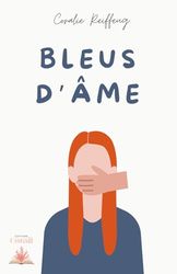 Bleus d'âme