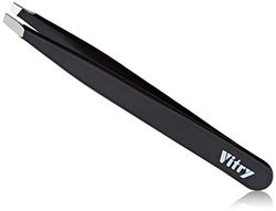 Vitry Color Pocket Tweezers