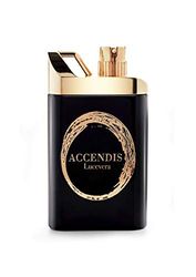 ACCENDIS, Lucevera, Eau de Parfum, unisexdoft, 100 ml