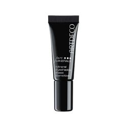 Artdeco Mineral Eyeshadow Base base sensibile sensibile-.