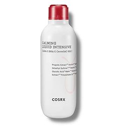 CALMING liquid intensive 125 ml