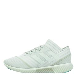 adidas CP9117, voetbalschoenen heren 41 1/3 EU