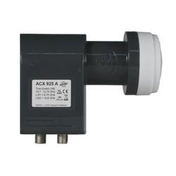 ASTRO ACX 925 A marca