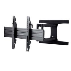 Monitorius Edbak Swing Arm Wall Mount 37-65. iki 45 kg