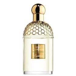 Aqua Allegoria Herba Fresca Edt Vapo 75 Ml