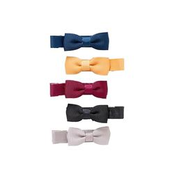Mini Sanding Clip Set Averil Dark Mansion