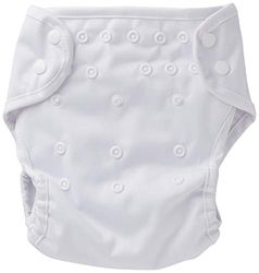 Crianza Natural Incredibaby Porte-bébé unisexe Taille unique